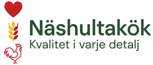 Näshultakök