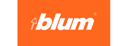 Blum