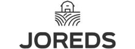 Joreds