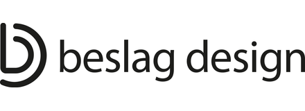 Logo_BeslagDesign_liggande_svart-
