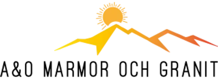 A&O Marmor och Granit