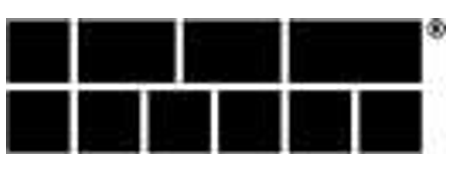 ima_norscan_ab_logo