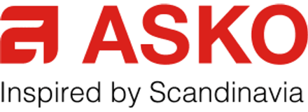 Asko-Logo
