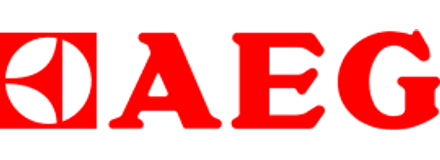 AEG