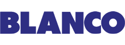 blanco-logo-png-transparent