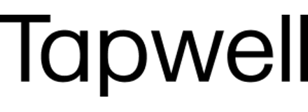 Tapwell