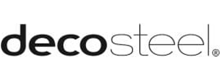 decosteel_partner_awkoksdesign