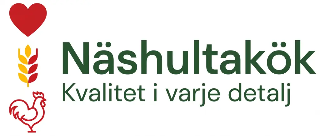 Logga, leder till startsidan