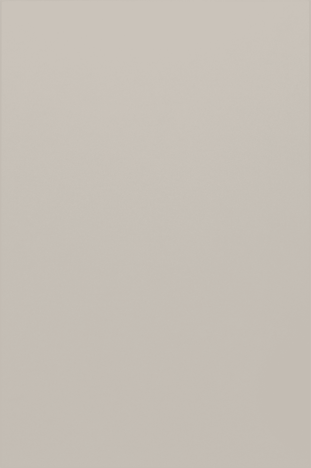 Lucka Beige (S 2005-Y50R)